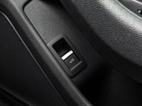 USED 2020 20 AUDI A5 CABRIOLET 2.0 TDI 40 S line Convertible 2dr Diesel S Tronic quattro Euro 6 (s/s) (190 ps) FSH|LOWOWNERS|6MWARRANTY|ULEZ