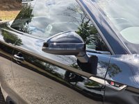 USED 2020 20 AUDI A5 CABRIOLET 2.0 TDI 40 S line Convertible 2dr Diesel S Tronic quattro Euro 6 (s/s) (190 ps) FSH|LOWOWNERS|6MWARRANTY|ULEZ