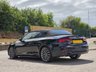USED 2020 20 AUDI A5 CABRIOLET 2.0 TDI 40 S line Convertible 2dr Diesel S Tronic quattro Euro 6 (s/s) (190 ps) FSH|LOWOWNERS|6MWARRANTY|ULEZ