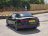 USED 2020 20 AUDI A5 CABRIOLET 2.0 TDI 40 S line Convertible 2dr Diesel S Tronic quattro Euro 6 (s/s) (190 ps) FSH|LOWOWNERS|6MWARRANTY|ULEZ