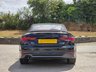 USED 2020 20 AUDI A5 CABRIOLET 2.0 TDI 40 S line Convertible 2dr Diesel S Tronic quattro Euro 6 (s/s) (190 ps) FSH|LOWOWNERS|6MWARRANTY|ULEZ