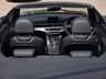 USED 2020 20 AUDI A5 CABRIOLET 2.0 TDI 40 S line Convertible 2dr Diesel S Tronic quattro Euro 6 (s/s) (190 ps) FSH|LOWOWNERS|6MWARRANTY|ULEZ