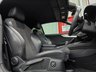 USED 2020 20 AUDI A5 CABRIOLET 2.0 TDI 40 S line Convertible 2dr Diesel S Tronic quattro Euro 6 (s/s) (190 ps) FSH|LOWOWNERS|6MWARRANTY|ULEZ