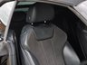 USED 2020 20 AUDI A5 CABRIOLET 2.0 TDI 40 S line Convertible 2dr Diesel S Tronic quattro Euro 6 (s/s) (190 ps) FSH|LOWOWNERS|6MWARRANTY|ULEZ