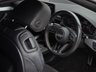 USED 2020 20 AUDI A5 CABRIOLET 2.0 TDI 40 S line Convertible 2dr Diesel S Tronic quattro Euro 6 (s/s) (190 ps) FSH|LOWOWNERS|6MWARRANTY|ULEZ