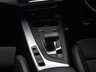 USED 2020 20 AUDI A5 CABRIOLET 2.0 TDI 40 S line Convertible 2dr Diesel S Tronic quattro Euro 6 (s/s) (190 ps) FSH|LOWOWNERS|6MWARRANTY|ULEZ