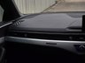 USED 2020 20 AUDI A5 CABRIOLET 2.0 TDI 40 S line Convertible 2dr Diesel S Tronic quattro Euro 6 (s/s) (190 ps) FSH|LOWOWNERS|6MWARRANTY|ULEZ