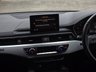 USED 2020 20 AUDI A5 CABRIOLET 2.0 TDI 40 S line Convertible 2dr Diesel S Tronic quattro Euro 6 (s/s) (190 ps) FSH|LOWOWNERS|6MWARRANTY|ULEZ