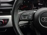 USED 2020 20 AUDI A5 CABRIOLET 2.0 TDI 40 S line Convertible 2dr Diesel S Tronic quattro Euro 6 (s/s) (190 ps) FSH|LOWOWNERS|6MWARRANTY|ULEZ
