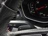 USED 2020 20 AUDI A5 CABRIOLET 2.0 TDI 40 S line Convertible 2dr Diesel S Tronic quattro Euro 6 (s/s) (190 ps) FSH|LOWOWNERS|6MWARRANTY|ULEZ
