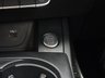 USED 2020 20 AUDI A5 CABRIOLET 2.0 TDI 40 S line Convertible 2dr Diesel S Tronic quattro Euro 6 (s/s) (190 ps) FSH|LOWOWNERS|6MWARRANTY|ULEZ