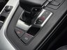 USED 2020 20 AUDI A5 CABRIOLET 2.0 TDI 40 S line Convertible 2dr Diesel S Tronic quattro Euro 6 (s/s) (190 ps) FSH|LOWOWNERS|6MWARRANTY|ULEZ
