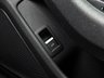 USED 2020 20 AUDI A5 CABRIOLET 2.0 TDI 40 S line Convertible 2dr Diesel S Tronic quattro Euro 6 (s/s) (190 ps) FSH|LOWOWNERS|6MWARRANTY|ULEZ