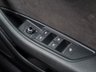 USED 2020 20 AUDI A5 CABRIOLET 2.0 TDI 40 S line Convertible 2dr Diesel S Tronic quattro Euro 6 (s/s) (190 ps) FSH|LOWOWNERS|6MWARRANTY|ULEZ