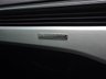 USED 2020 20 AUDI A5 CABRIOLET 2.0 TDI 40 S line Convertible 2dr Diesel S Tronic quattro Euro 6 (s/s) (190 ps) FSH|LOWOWNERS|6MWARRANTY|ULEZ