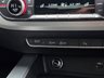 USED 2020 20 AUDI A5 CABRIOLET 2.0 TDI 40 S line Convertible 2dr Diesel S Tronic quattro Euro 6 (s/s) (190 ps) FSH|LOWOWNERS|6MWARRANTY|ULEZ
