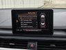 USED 2020 20 AUDI A5 CABRIOLET 2.0 TDI 40 S line Convertible 2dr Diesel S Tronic quattro Euro 6 (s/s) (190 ps) FSH|LOWOWNERS|6MWARRANTY|ULEZ