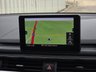 USED 2020 20 AUDI A5 CABRIOLET 2.0 TDI 40 S line Convertible 2dr Diesel S Tronic quattro Euro 6 (s/s) (190 ps) FSH|LOWOWNERS|6MWARRANTY|ULEZ