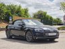 USED 2020 20 AUDI A5 CABRIOLET 2.0 TDI 40 S line Convertible 2dr Diesel S Tronic quattro Euro 6 (s/s) (190 ps) FSH|LOWOWNERS|6MWARRANTY|ULEZ