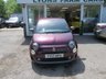 USED 2017 17 FIAT 500 0.9 TwinAir S Hatchback 3dr Petrol Manual Euro 6 (s/s) (85 bhp) This low mileage example comes perfectly maintained with 10 x service records including a new service and detailed inspection on arrival to us and costs only &pound;20 per year to tax! One Previous Owner. Sold with a new 12 month MOT.