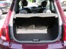 USED 2017 17 FIAT 500 0.9 TwinAir S Hatchback 3dr Petrol Manual Euro 6 (s/s) (85 bhp) This low mileage example comes perfectly maintained with 10 x service records including a new service and detailed inspection on arrival to us and costs only &pound;20 per year to tax! One Previous Owner. Sold with a new 12 month MOT.