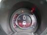 USED 2017 17 FIAT 500 0.9 TwinAir S Hatchback 3dr Petrol Manual Euro 6 (s/s) (85 bhp) This low mileage example comes perfectly maintained with 10 x service records including a new service and detailed inspection on arrival to us and costs only &pound;20 per year to tax! One Previous Owner. Sold with a new 12 month MOT.