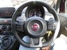 USED 2017 17 FIAT 500 0.9 TwinAir S Hatchback 3dr Petrol Manual Euro 6 (s/s) (85 bhp) This low mileage example comes perfectly maintained with 10 x service records including a new service and detailed inspection on arrival to us and costs only &pound;20 per year to tax! One Previous Owner. Sold with a new 12 month MOT.