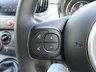 USED 2017 17 FIAT 500 0.9 TwinAir S Hatchback 3dr Petrol Manual Euro 6 (s/s) (85 bhp) This low mileage example comes perfectly maintained with 10 x service records including a new service and detailed inspection on arrival to us and costs only &pound;20 per year to tax! One Previous Owner. Sold with a new 12 month MOT.