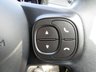 USED 2017 17 FIAT 500 0.9 TwinAir S Hatchback 3dr Petrol Manual Euro 6 (s/s) (85 bhp) This low mileage example comes perfectly maintained with 10 x service records including a new service and detailed inspection on arrival to us and costs only &pound;20 per year to tax! One Previous Owner. Sold with a new 12 month MOT.