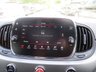 USED 2017 17 FIAT 500 0.9 TwinAir S Hatchback 3dr Petrol Manual Euro 6 (s/s) (85 bhp) This low mileage example comes perfectly maintained with 10 x service records including a new service and detailed inspection on arrival to us and costs only &pound;20 per year to tax! One Previous Owner. Sold with a new 12 month MOT.