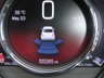USED 2017 17 FIAT 500 0.9 TwinAir S Hatchback 3dr Petrol Manual Euro 6 (s/s) (85 bhp) This low mileage example comes perfectly maintained with 10 x service records including a new service and detailed inspection on arrival to us and costs only &pound;20 per year to tax! One Previous Owner. Sold with a new 12 month MOT.