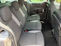 USED 2016 16 PEUGEOT PARTNER TEPEE 1.6 BlueHDi Allure MPV 5dr Diesel ETG Euro 6 (s/s) (100 ps) This 2016 Peugeot Partner Tepee Allure Automatic in Metallic Grey has covered only 39k miles and comes with a full service history, recently serviced in April 2026.  Reverse camera & parking sensors - Cruise control - Bluetooth - Climate control - Electric folding mirrors  With an MOT until June 2027 and being ULEZ & CAZ compliant, it&rsquo;s a practical and easy-to-drive family MPV ready to go.