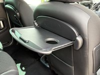 USED 2016 16 PEUGEOT PARTNER TEPEE 1.6 BlueHDi Allure MPV 5dr Diesel ETG Euro 6 (s/s) (100 ps) This 2016 Peugeot Partner Tepee Allure Automatic in Metallic Grey has covered only 39k miles and comes with a full service history, recently serviced in April 2026.  Reverse camera & parking sensors - Cruise control - Bluetooth - Climate control - Electric folding mirrors  With an MOT until June 2027 and being ULEZ & CAZ compliant, it&rsquo;s a practical and easy-to-drive family MPV ready to go.