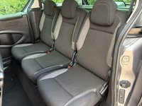 USED 2016 16 PEUGEOT PARTNER TEPEE 1.6 BlueHDi Allure MPV 5dr Diesel ETG Euro 6 (s/s) (100 ps) This 2016 Peugeot Partner Tepee Allure Automatic in Metallic Grey has covered only 39k miles and comes with a full service history, recently serviced in April 2026.  Reverse camera & parking sensors - Cruise control - Bluetooth - Climate control - Electric folding mirrors  With an MOT until June 2027 and being ULEZ & CAZ compliant, it&rsquo;s a practical and easy-to-drive family MPV ready to go.
