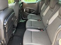 USED 2016 16 PEUGEOT PARTNER TEPEE 1.6 BlueHDi Allure MPV 5dr Diesel ETG Euro 6 (s/s) (100 ps) This 2016 Peugeot Partner Tepee Allure Automatic in Metallic Grey has covered only 39k miles and comes with a full service history, recently serviced in April 2026.  Reverse camera & parking sensors - Cruise control - Bluetooth - Climate control - Electric folding mirrors  With an MOT until June 2027 and being ULEZ & CAZ compliant, it&rsquo;s a practical and easy-to-drive family MPV ready to go.