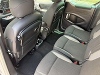 USED 2016 16 PEUGEOT PARTNER TEPEE 1.6 BlueHDi Allure MPV 5dr Diesel ETG Euro 6 (s/s) (100 ps) This 2016 Peugeot Partner Tepee Allure Automatic in Metallic Grey has covered only 39k miles and comes with a full service history, recently serviced in April 2026.  Reverse camera & parking sensors - Cruise control - Bluetooth - Climate control - Electric folding mirrors  With an MOT until June 2027 and being ULEZ & CAZ compliant, it&rsquo;s a practical and easy-to-drive family MPV ready to go.