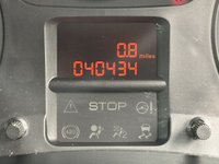 USED 2016 16 PEUGEOT PARTNER TEPEE 1.6 BlueHDi Allure MPV 5dr Diesel ETG Euro 6 (s/s) (100 ps) This 2016 Peugeot Partner Tepee Allure Automatic in Metallic Grey has covered only 39k miles and comes with a full service history, recently serviced in April 2026.  Reverse camera & parking sensors - Cruise control - Bluetooth - Climate control - Electric folding mirrors  With an MOT until June 2027 and being ULEZ & CAZ compliant, it&rsquo;s a practical and easy-to-drive family MPV ready to go.