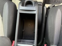 USED 2016 16 PEUGEOT PARTNER TEPEE 1.6 BlueHDi Allure MPV 5dr Diesel ETG Euro 6 (s/s) (100 ps) This 2016 Peugeot Partner Tepee Allure Automatic in Metallic Grey has covered only 39k miles and comes with a full service history, recently serviced in April 2026.  Reverse camera & parking sensors - Cruise control - Bluetooth - Climate control - Electric folding mirrors  With an MOT until June 2027 and being ULEZ & CAZ compliant, it&rsquo;s a practical and easy-to-drive family MPV ready to go.