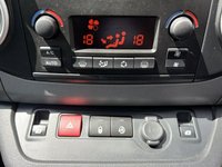 USED 2016 16 PEUGEOT PARTNER TEPEE 1.6 BlueHDi Allure MPV 5dr Diesel ETG Euro 6 (s/s) (100 ps) This 2016 Peugeot Partner Tepee Allure Automatic in Metallic Grey has covered only 39k miles and comes with a full service history, recently serviced in April 2026.  Reverse camera & parking sensors - Cruise control - Bluetooth - Climate control - Electric folding mirrors  With an MOT until June 2027 and being ULEZ & CAZ compliant, it&rsquo;s a practical and easy-to-drive family MPV ready to go.