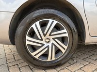 USED 2016 16 PEUGEOT PARTNER TEPEE 1.6 BlueHDi Allure MPV 5dr Diesel ETG Euro 6 (s/s) (100 ps) This 2016 Peugeot Partner Tepee Allure Automatic in Metallic Grey has covered only 39k miles and comes with a full service history, recently serviced in April 2026.  Reverse camera & parking sensors - Cruise control - Bluetooth - Climate control - Electric folding mirrors  With an MOT until June 2027 and being ULEZ & CAZ compliant, it&rsquo;s a practical and easy-to-drive family MPV ready to go.