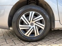USED 2016 16 PEUGEOT PARTNER TEPEE 1.6 BlueHDi Allure MPV 5dr Diesel ETG Euro 6 (s/s) (100 ps) This 2016 Peugeot Partner Tepee Allure Automatic in Metallic Grey has covered only 39k miles and comes with a full service history, recently serviced in April 2026.  Reverse camera & parking sensors - Cruise control - Bluetooth - Climate control - Electric folding mirrors  With an MOT until June 2027 and being ULEZ & CAZ compliant, it&rsquo;s a practical and easy-to-drive family MPV ready to go.