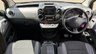 USED 2016 16 PEUGEOT PARTNER TEPEE 1.6 BlueHDi Allure MPV 5dr Diesel ETG Euro 6 (s/s) (100 ps) This 2016 Peugeot Partner Tepee Allure Automatic in Metallic Grey has covered only 39k miles and comes with a full service history, recently serviced in April 2026.  Reverse camera & parking sensors - Cruise control - Bluetooth - Climate control - Electric folding mirrors  With an MOT until June 2027 and being ULEZ & CAZ compliant, it&rsquo;s a practical and easy-to-drive family MPV ready to go.