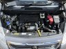 USED 2016 16 PEUGEOT PARTNER TEPEE 1.6 BlueHDi Allure MPV 5dr Diesel ETG Euro 6 (s/s) (100 ps) This 2016 Peugeot Partner Tepee Allure Automatic in Metallic Grey has covered only 39k miles and comes with a full service history, recently serviced in April 2026.  Reverse camera & parking sensors - Cruise control - Bluetooth - Climate control - Electric folding mirrors  With an MOT until June 2027 and being ULEZ & CAZ compliant, it&rsquo;s a practical and easy-to-drive family MPV ready to go.