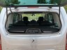 USED 2016 16 PEUGEOT PARTNER TEPEE 1.6 BlueHDi Allure MPV 5dr Diesel ETG Euro 6 (s/s) (100 ps) This 2016 Peugeot Partner Tepee Allure Automatic in Metallic Grey has covered only 39k miles and comes with a full service history, recently serviced in April 2026.  Reverse camera & parking sensors - Cruise control - Bluetooth - Climate control - Electric folding mirrors  With an MOT until June 2027 and being ULEZ & CAZ compliant, it&rsquo;s a practical and easy-to-drive family MPV ready to go.