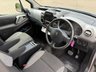 USED 2016 16 PEUGEOT PARTNER TEPEE 1.6 BlueHDi Allure MPV 5dr Diesel ETG Euro 6 (s/s) (100 ps) This 2016 Peugeot Partner Tepee Allure Automatic in Metallic Grey has covered only 39k miles and comes with a full service history, recently serviced in April 2026.  Reverse camera & parking sensors - Cruise control - Bluetooth - Climate control - Electric folding mirrors  With an MOT until June 2027 and being ULEZ & CAZ compliant, it&rsquo;s a practical and easy-to-drive family MPV ready to go.