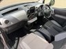 USED 2016 16 PEUGEOT PARTNER TEPEE 1.6 BlueHDi Allure MPV 5dr Diesel ETG Euro 6 (s/s) (100 ps) This 2016 Peugeot Partner Tepee Allure Automatic in Metallic Grey has covered only 39k miles and comes with a full service history, recently serviced in April 2026.  Reverse camera & parking sensors - Cruise control - Bluetooth - Climate control - Electric folding mirrors  With an MOT until June 2027 and being ULEZ & CAZ compliant, it&rsquo;s a practical and easy-to-drive family MPV ready to go.