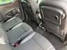 USED 2016 16 PEUGEOT PARTNER TEPEE 1.6 BlueHDi Allure MPV 5dr Diesel ETG Euro 6 (s/s) (100 ps) This 2016 Peugeot Partner Tepee Allure Automatic in Metallic Grey has covered only 39k miles and comes with a full service history, recently serviced in April 2026.  Reverse camera & parking sensors - Cruise control - Bluetooth - Climate control - Electric folding mirrors  With an MOT until June 2027 and being ULEZ & CAZ compliant, it&rsquo;s a practical and easy-to-drive family MPV ready to go.