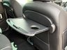 USED 2016 16 PEUGEOT PARTNER TEPEE 1.6 BlueHDi Allure MPV 5dr Diesel ETG Euro 6 (s/s) (100 ps) This 2016 Peugeot Partner Tepee Allure Automatic in Metallic Grey has covered only 39k miles and comes with a full service history, recently serviced in April 2026.  Reverse camera & parking sensors - Cruise control - Bluetooth - Climate control - Electric folding mirrors  With an MOT until June 2027 and being ULEZ & CAZ compliant, it&rsquo;s a practical and easy-to-drive family MPV ready to go.