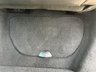USED 2016 16 PEUGEOT PARTNER TEPEE 1.6 BlueHDi Allure MPV 5dr Diesel ETG Euro 6 (s/s) (100 ps) This 2016 Peugeot Partner Tepee Allure Automatic in Metallic Grey has covered only 39k miles and comes with a full service history, recently serviced in April 2026.  Reverse camera & parking sensors - Cruise control - Bluetooth - Climate control - Electric folding mirrors  With an MOT until June 2027 and being ULEZ & CAZ compliant, it&rsquo;s a practical and easy-to-drive family MPV ready to go.