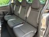 USED 2016 16 PEUGEOT PARTNER TEPEE 1.6 BlueHDi Allure MPV 5dr Diesel ETG Euro 6 (s/s) (100 ps) This 2016 Peugeot Partner Tepee Allure Automatic in Metallic Grey has covered only 39k miles and comes with a full service history, recently serviced in April 2026.  Reverse camera & parking sensors - Cruise control - Bluetooth - Climate control - Electric folding mirrors  With an MOT until June 2027 and being ULEZ & CAZ compliant, it&rsquo;s a practical and easy-to-drive family MPV ready to go.